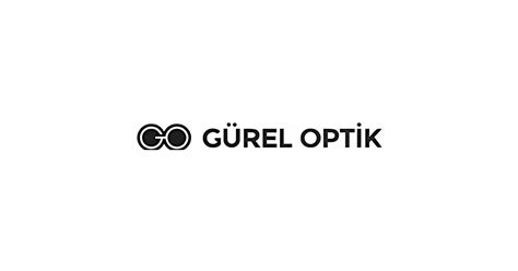 gürel optik nerede